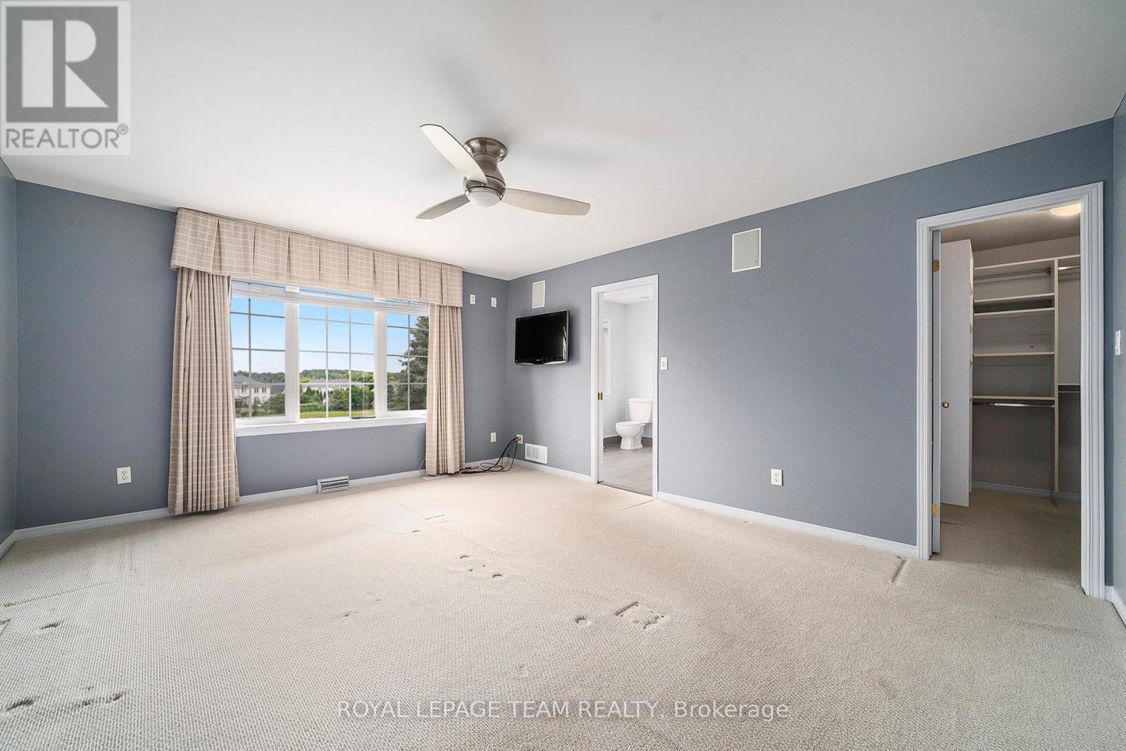 Photo 19 of 9 Fencerow Way, Ottawa ON