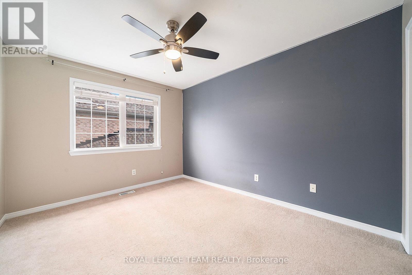 Photo 21 of 9 Fencerow Way, Ottawa ON