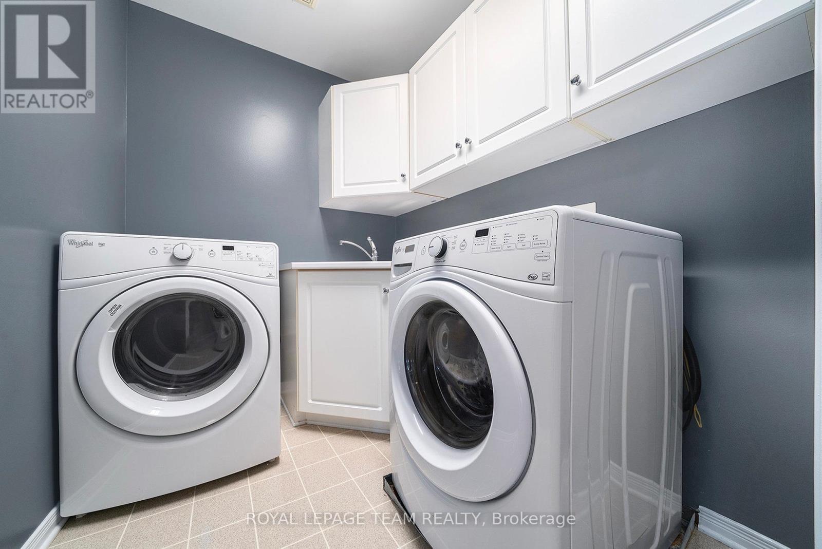 Photo 22 of 9 Fencerow Way, Ottawa ON