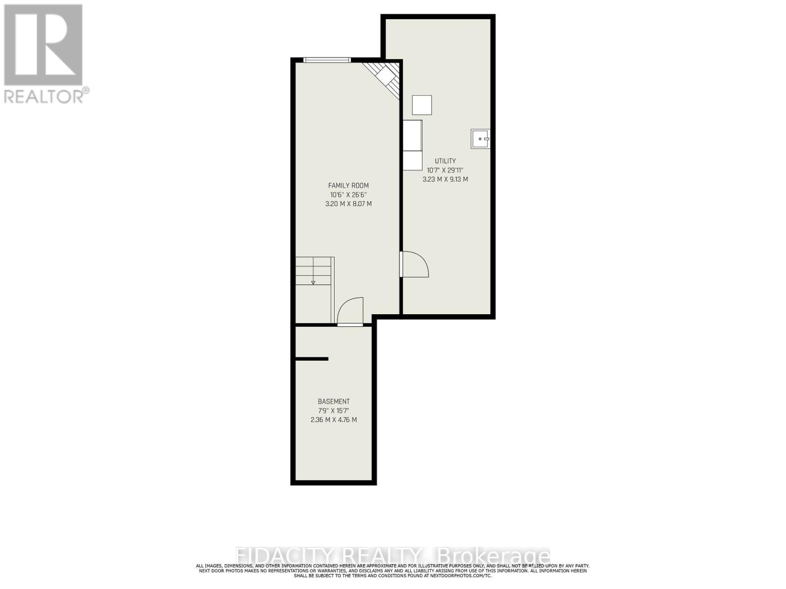 Photo 31 of 168 Overberg Way, Ottawa ON