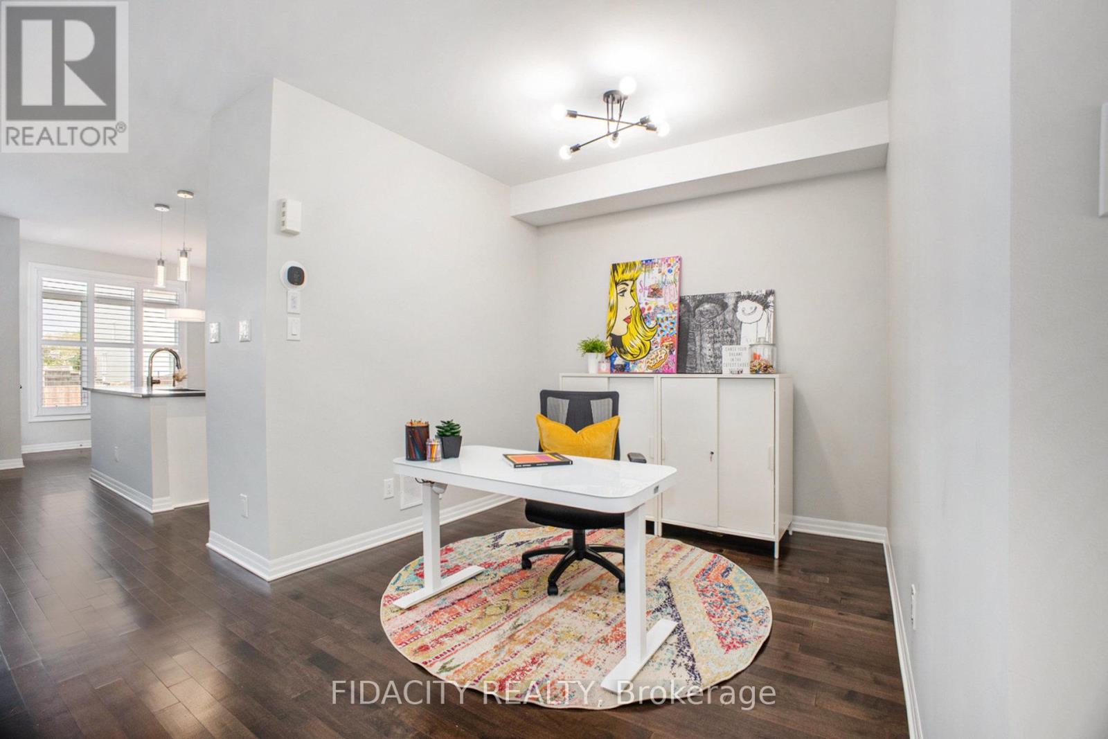 Photo 6 of 168 Overberg Way, Ottawa ON