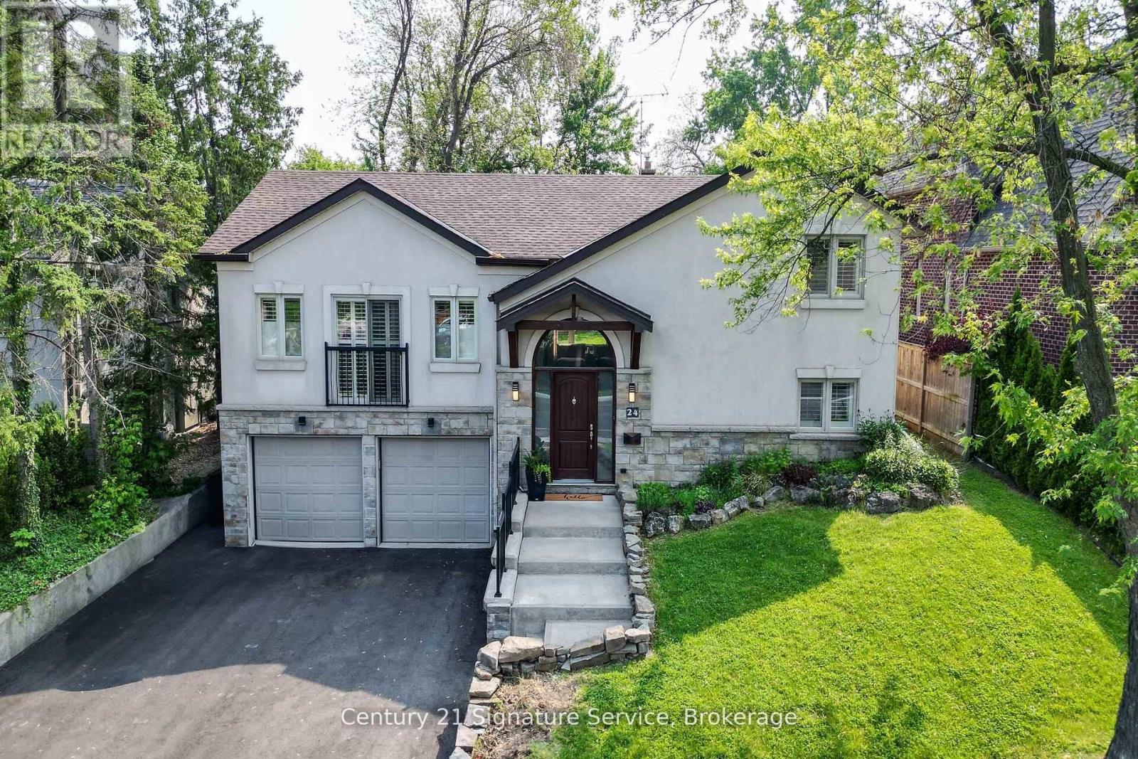 Photo 40 of 24 Joymar Drive, Mississauga ON