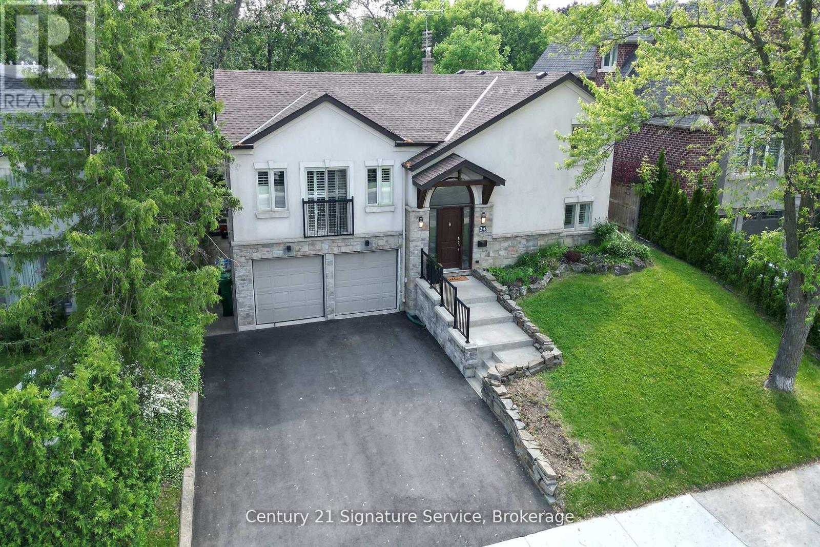 Photo 44 of 24 Joymar Drive, Mississauga ON