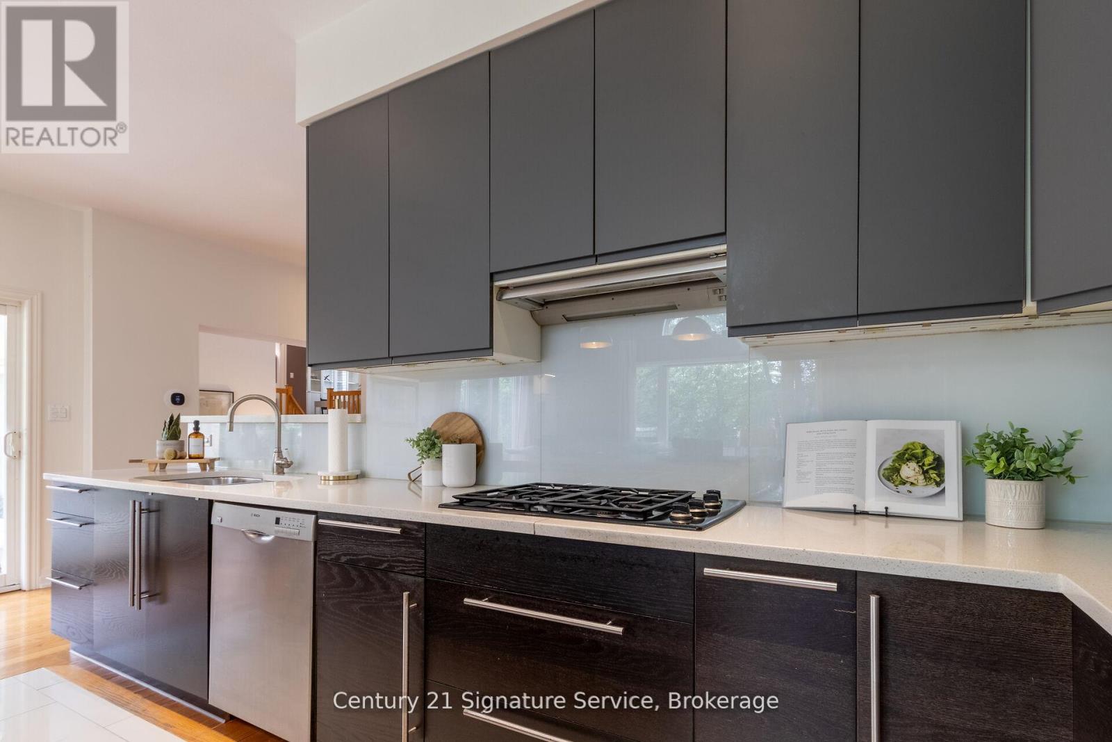 Photo 24 of 24 Joymar Drive, Mississauga ON