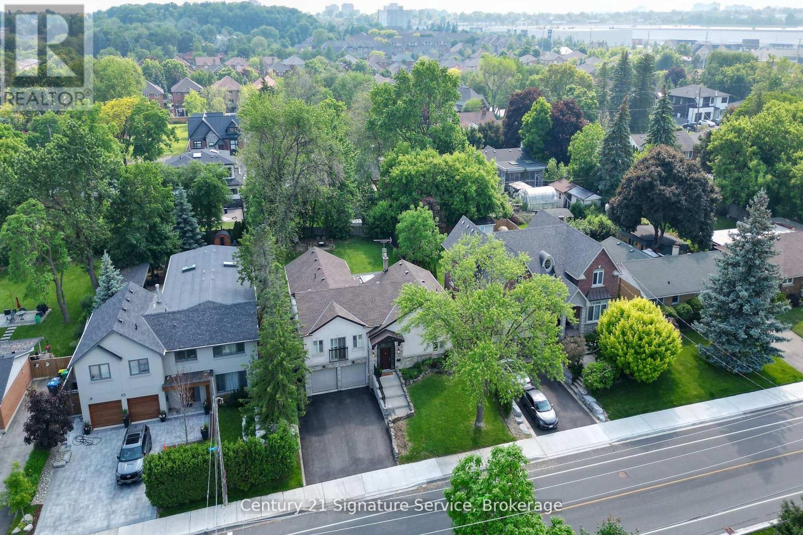 Photo 22 of 24 Joymar Drive, Mississauga ON