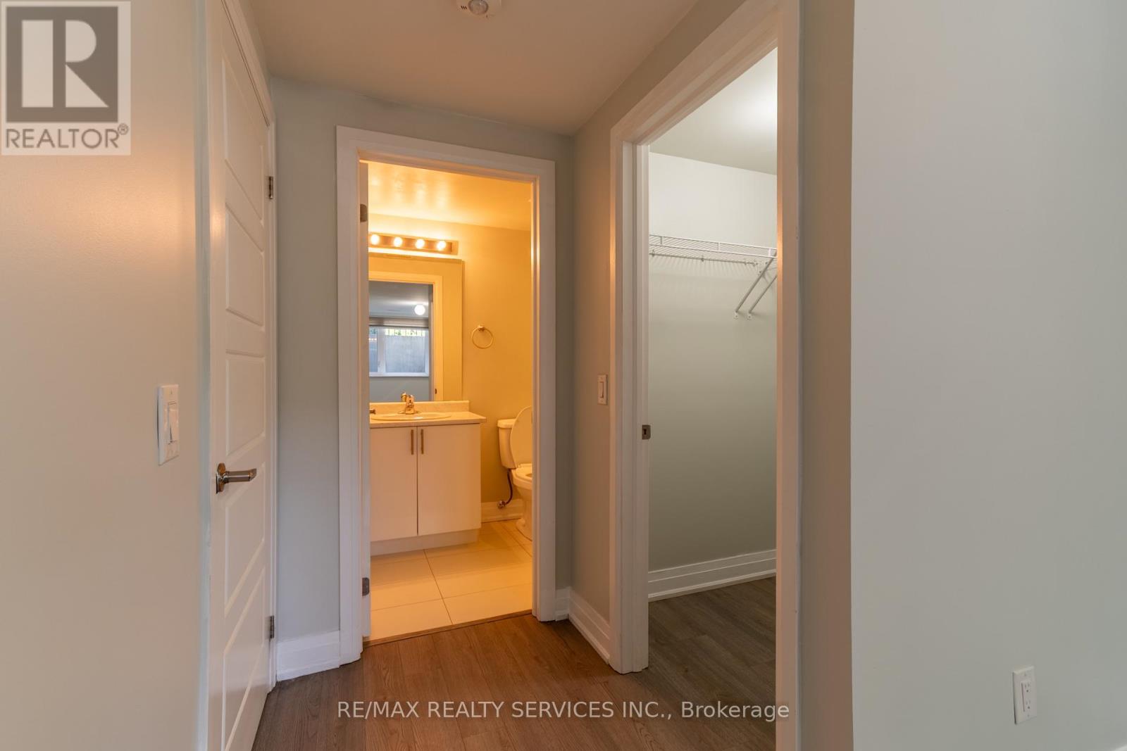 Photo 26 of 105 1208 Main Street E, Milton ON