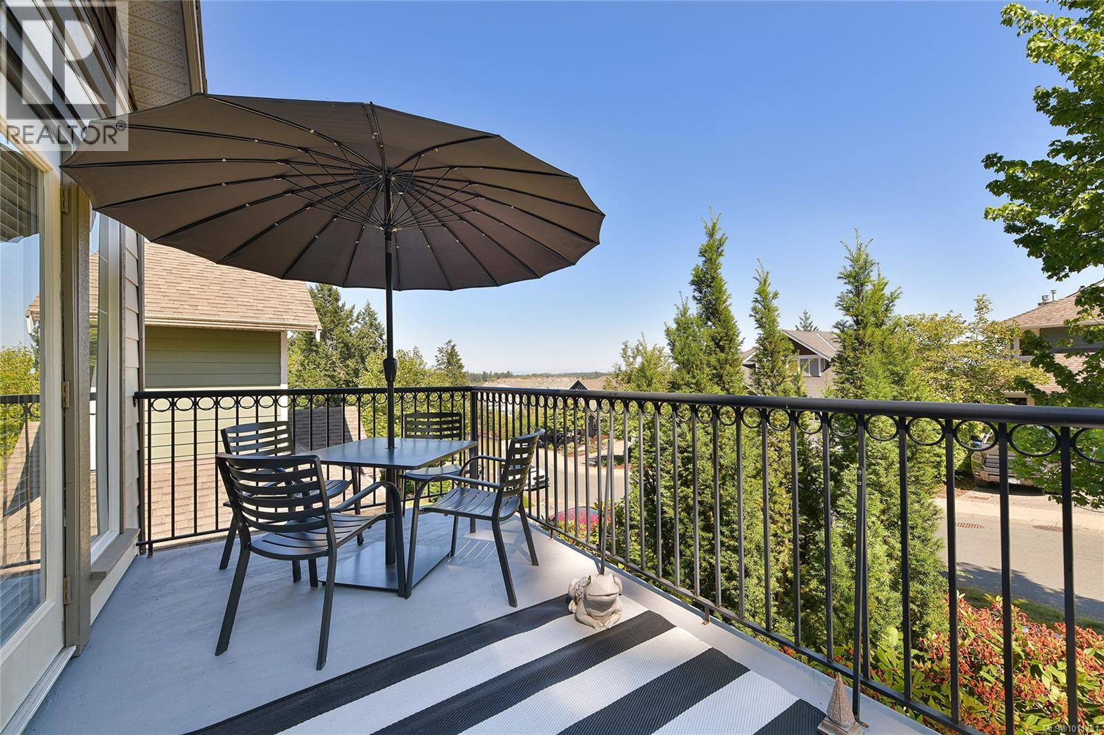 Photo 40 of 2110 Bishops Gate, Langford BC