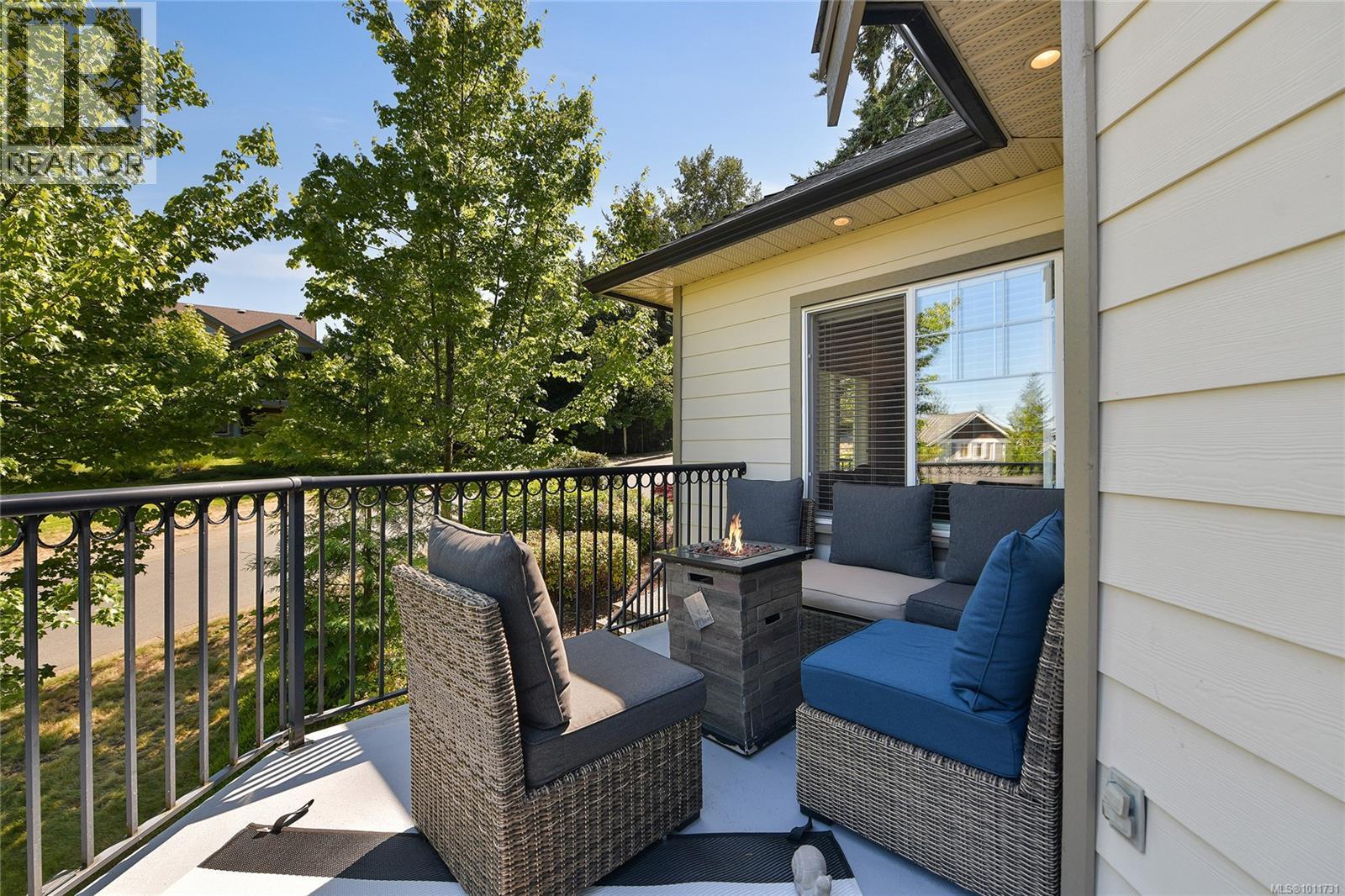 Photo 30 of 2110 Bishops Gate, Langford BC