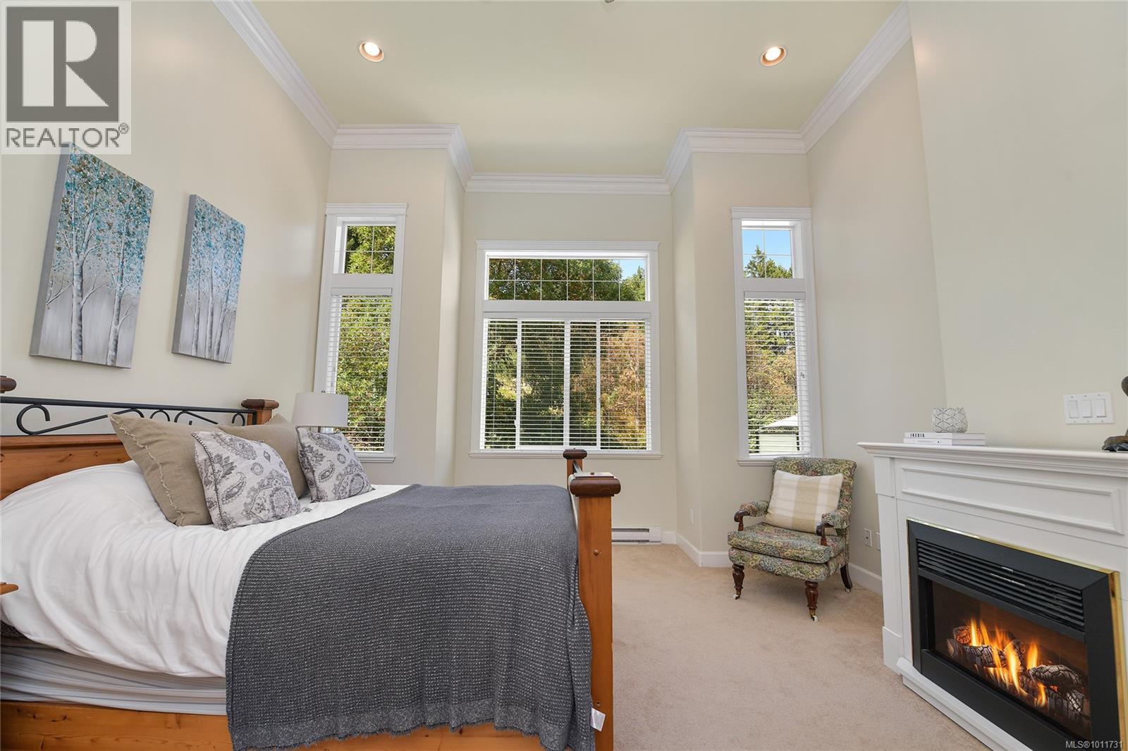 Photo 39 of 2110 Bishops Gate, Langford BC