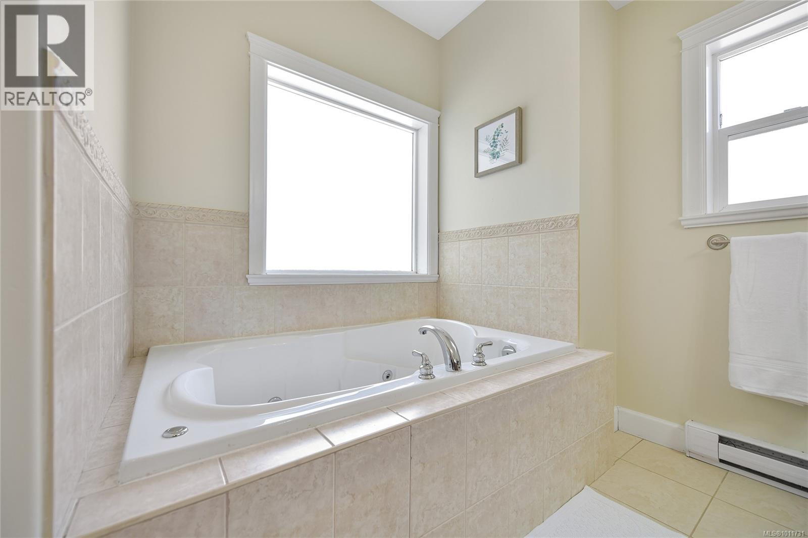 Photo 38 of 2110 Bishops Gate, Langford BC