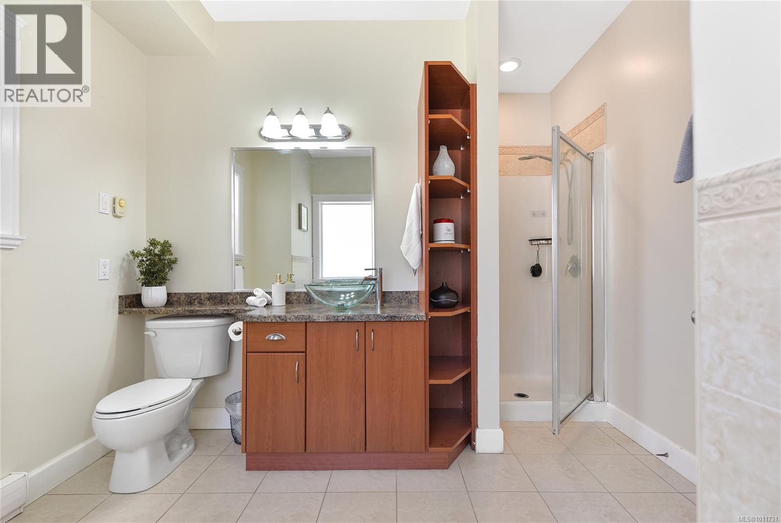 Photo 14 of 2110 Bishops Gate, Langford BC