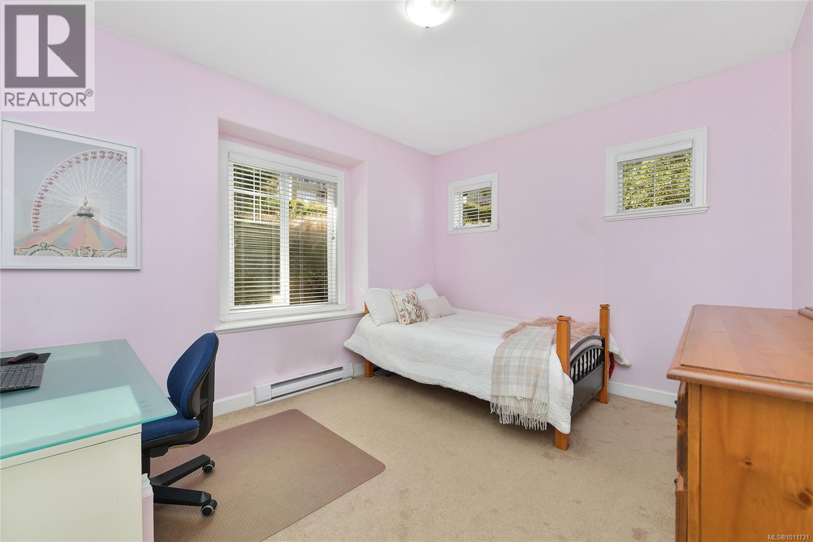 Photo 9 of 2110 Bishops Gate, Langford BC