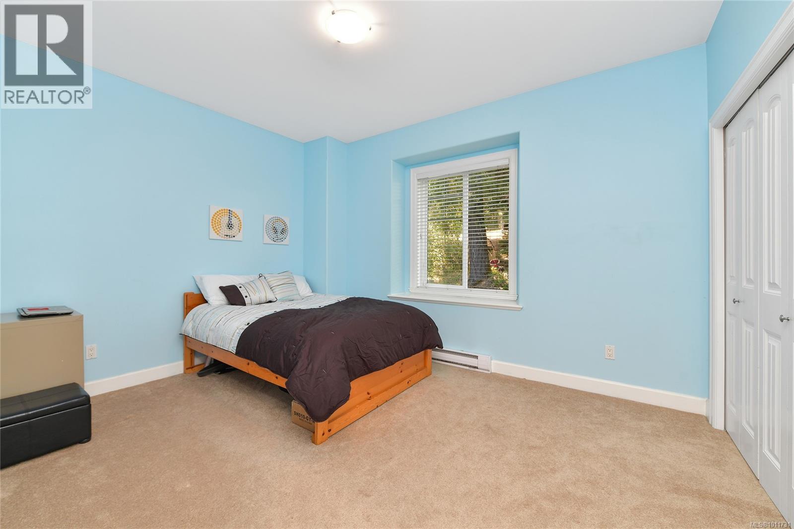 Photo 36 of 2110 Bishops Gate, Langford BC