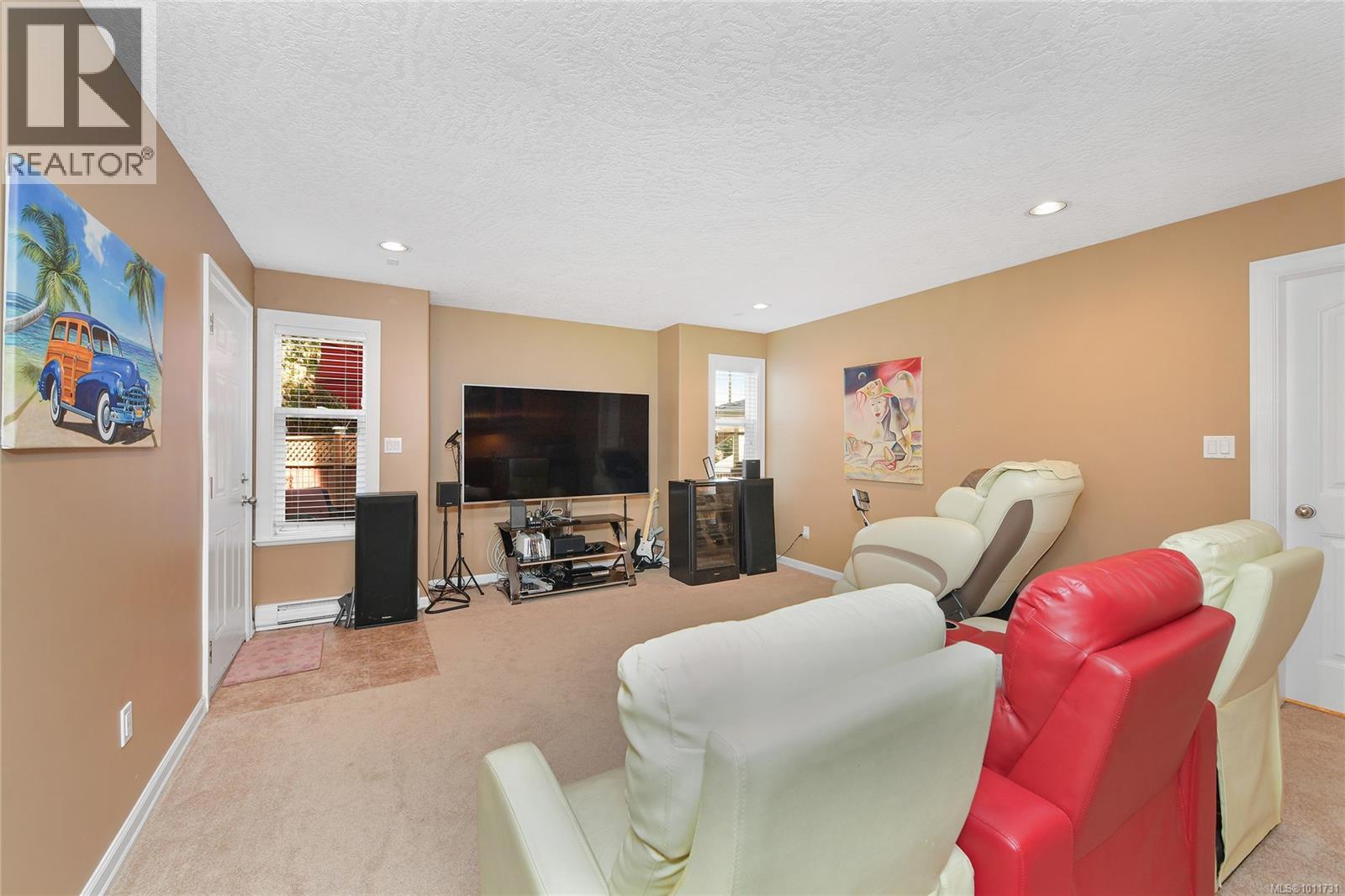 Photo 6 of 2110 Bishops Gate, Langford BC