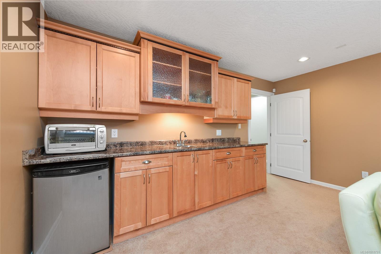 Photo 48 of 2110 Bishops Gate, Langford BC