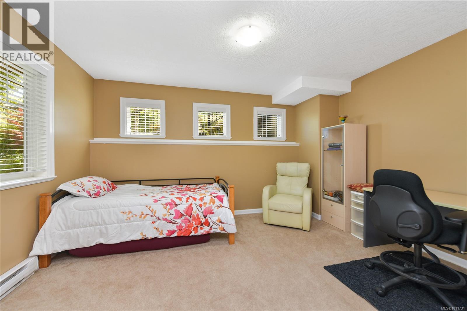 Photo 13 of 2110 Bishops Gate, Langford BC
