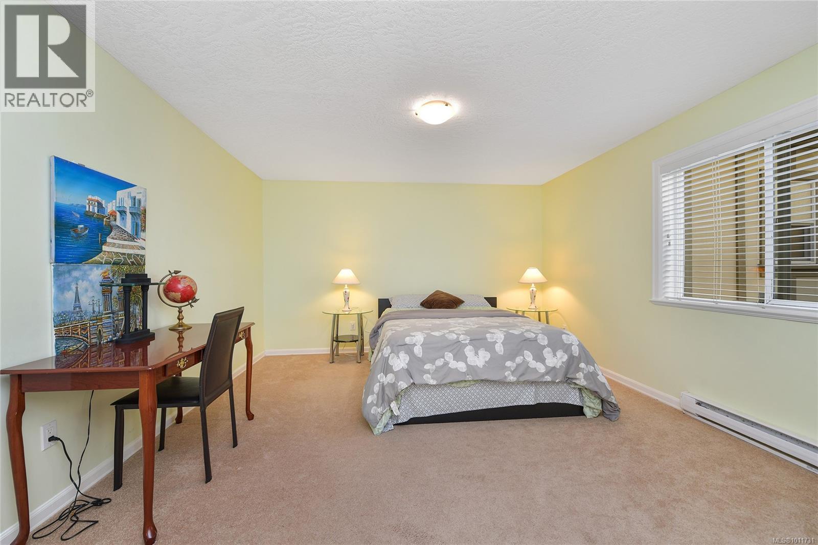 Photo 7 of 2110 Bishops Gate, Langford BC