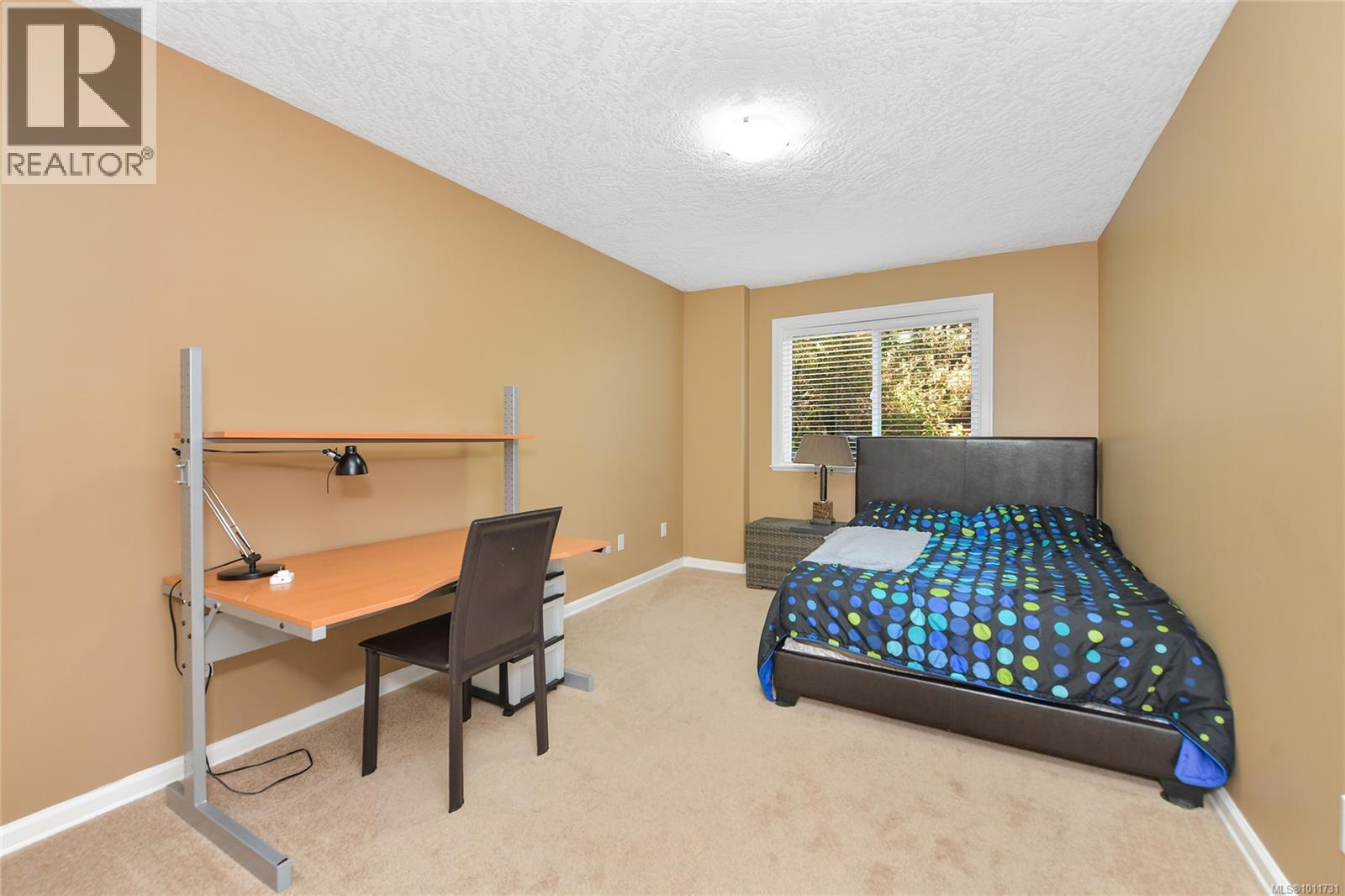 Photo 43 of 2110 Bishops Gate, Langford BC