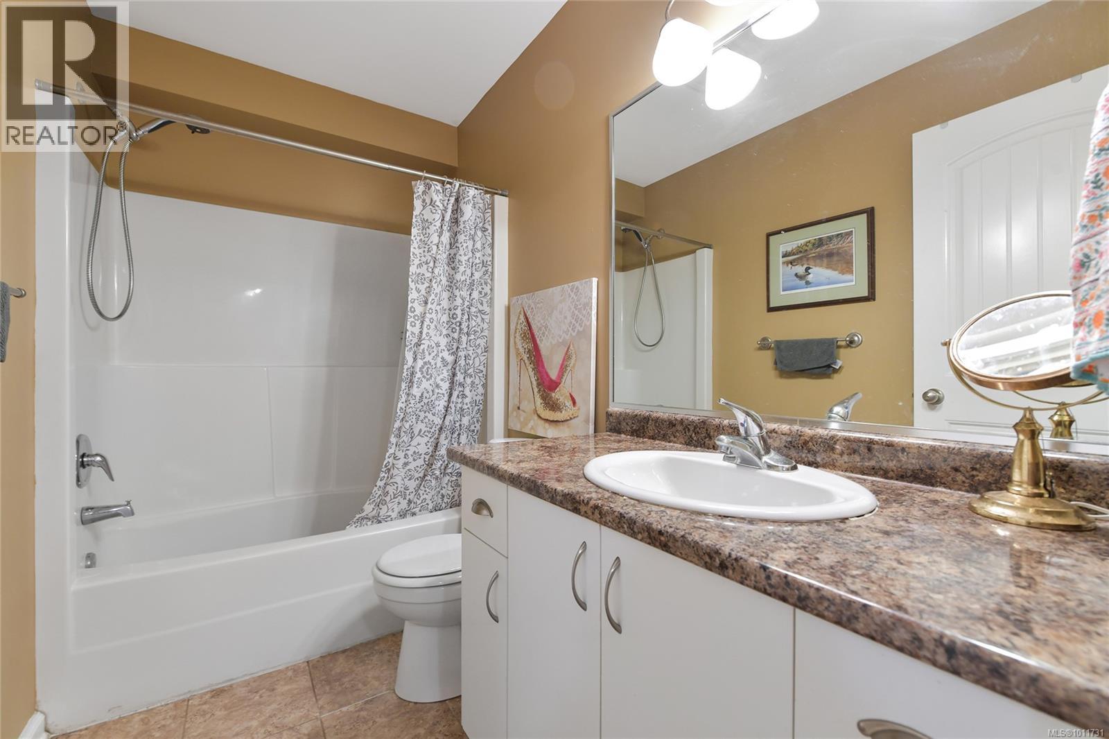 Photo 20 of 2110 Bishops Gate, Langford BC