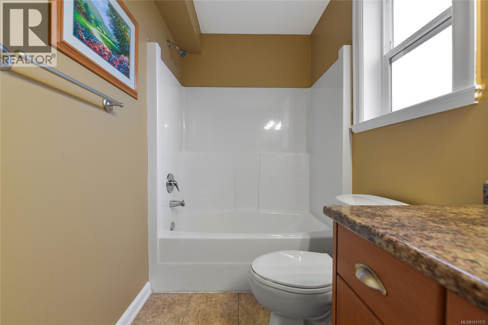 Photo 23 of 2110 Bishops Gate, Langford BC