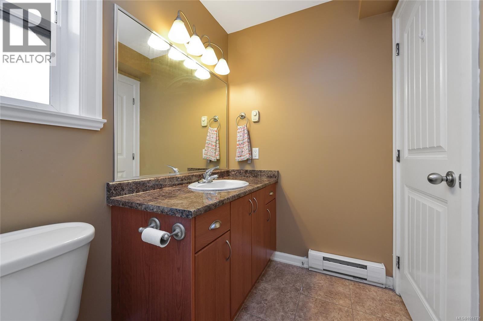 Photo 47 of 2110 Bishops Gate, Langford BC