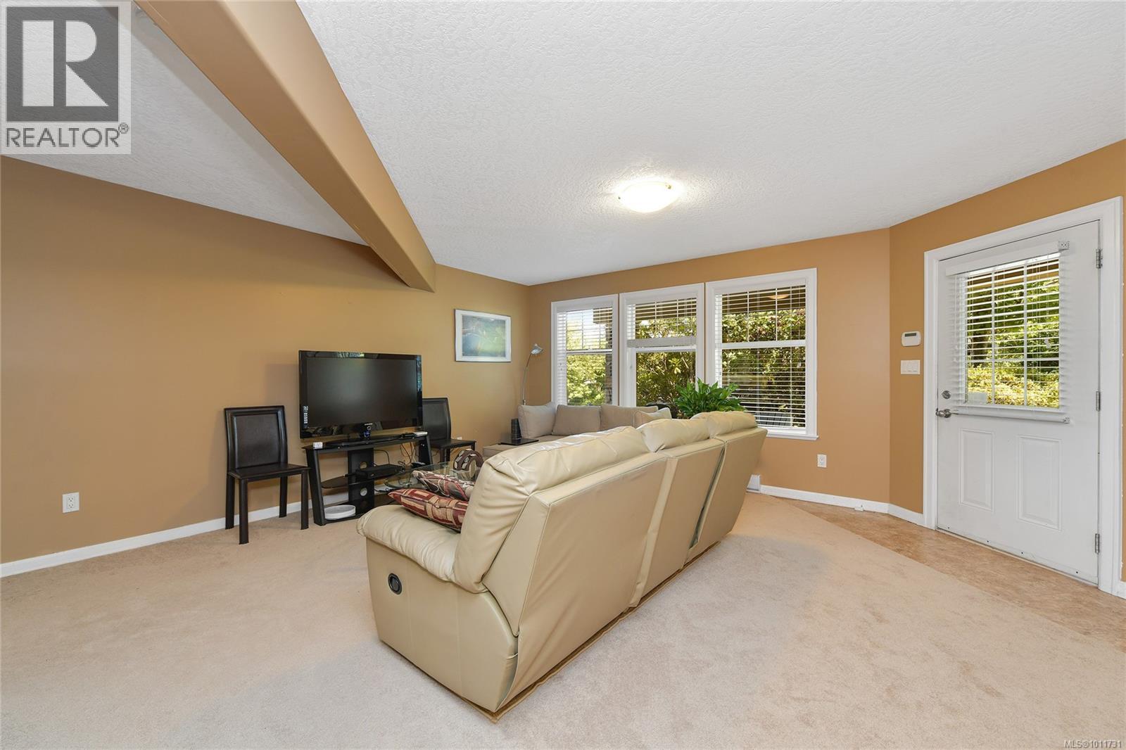 Photo 19 of 2110 Bishops Gate, Langford BC