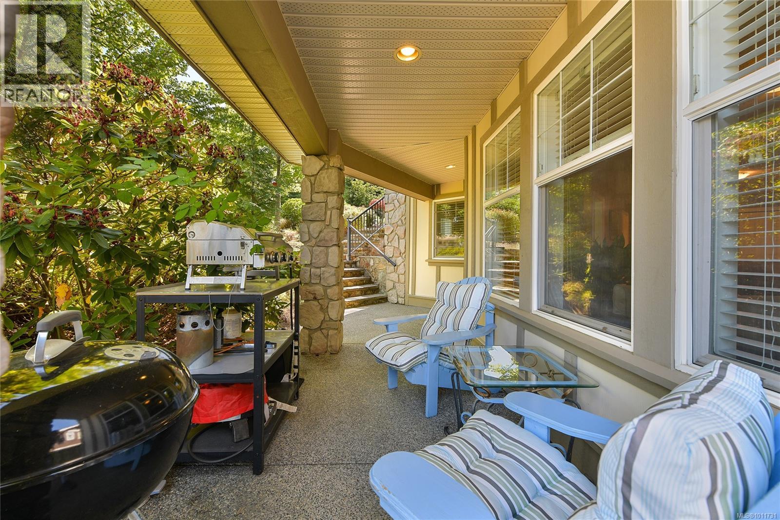 Photo 24 of 2110 Bishops Gate, Langford BC