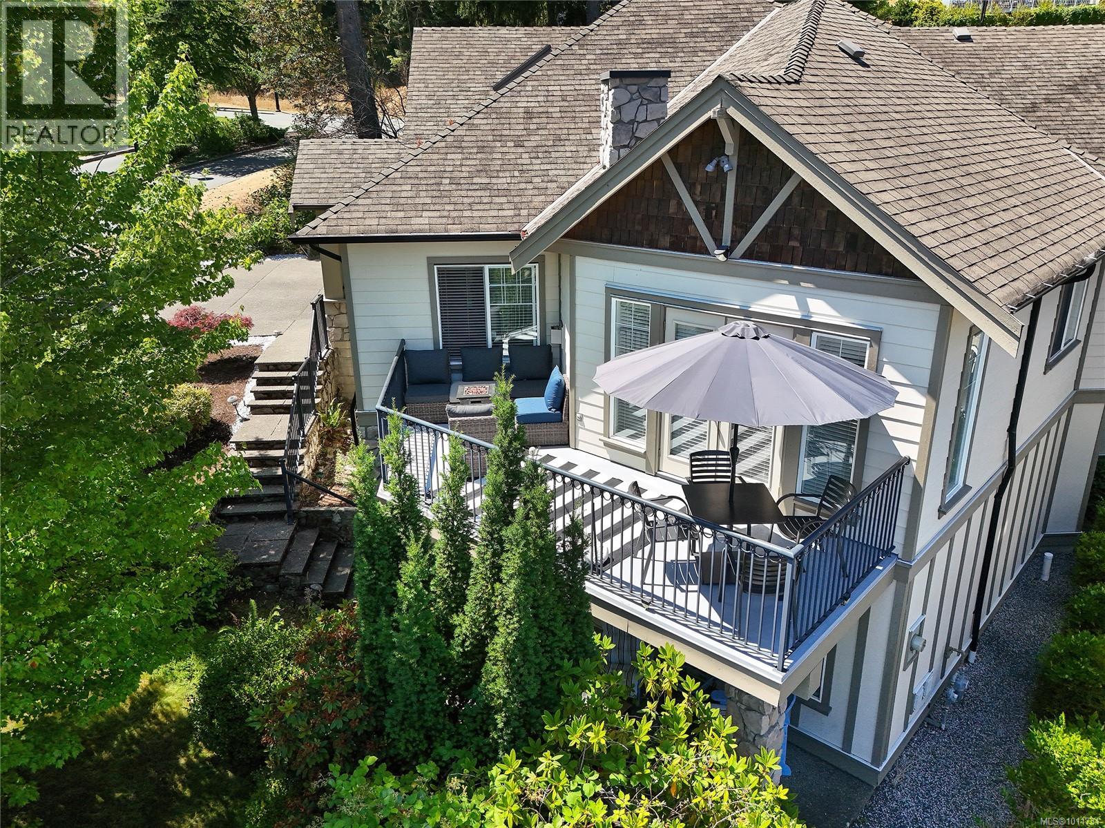 Photo 27 of 2110 Bishops Gate, Langford BC