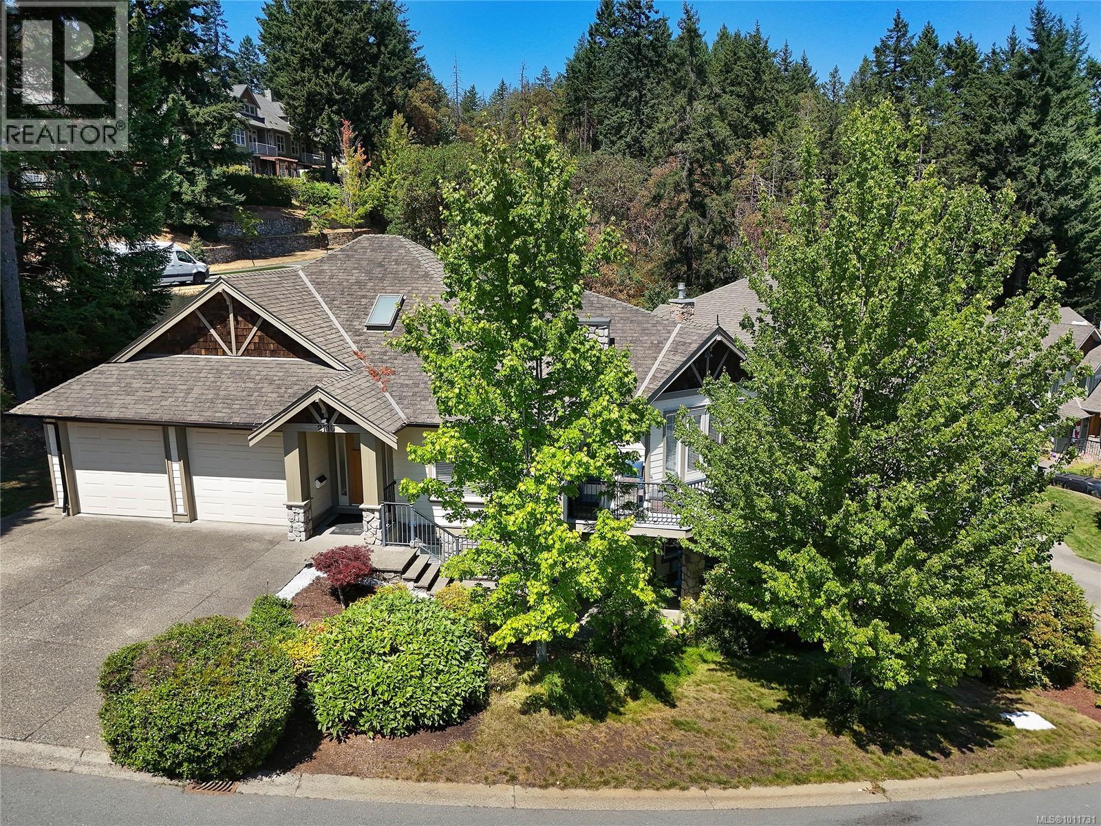 Photo 11 of 2110 Bishops Gate, Langford BC