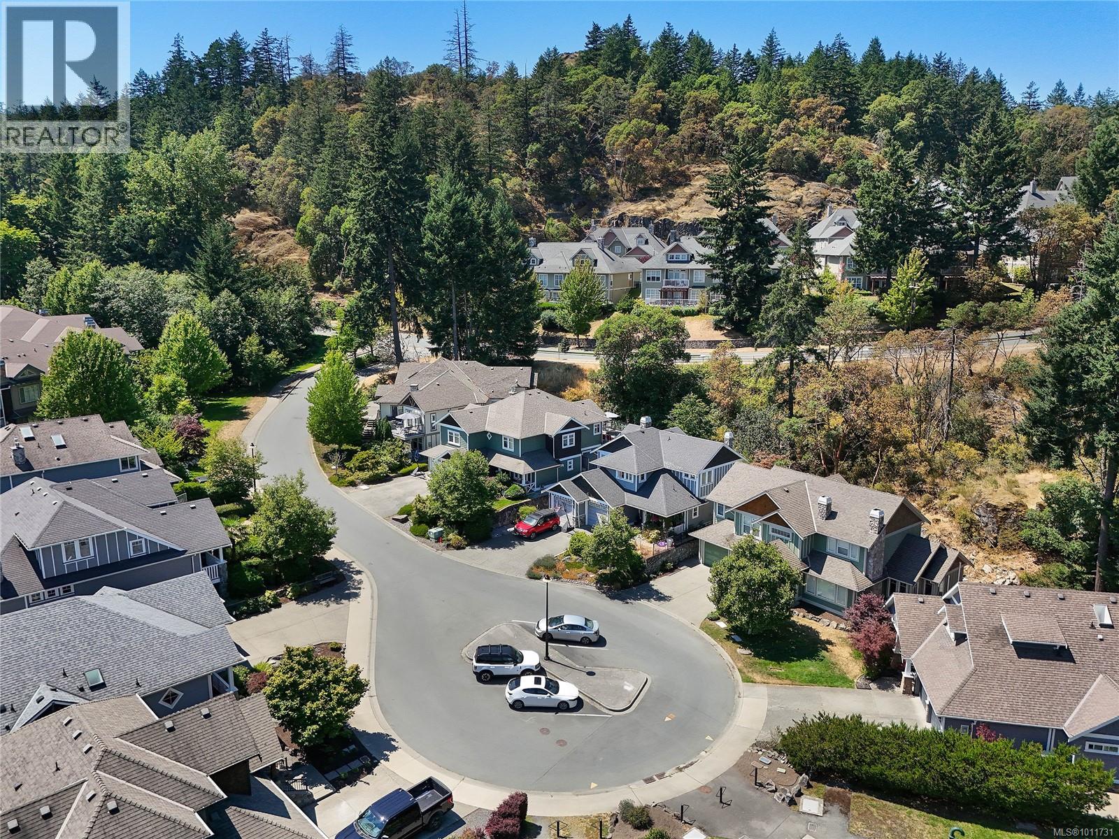 Photo 17 of 2110 Bishops Gate, Langford BC