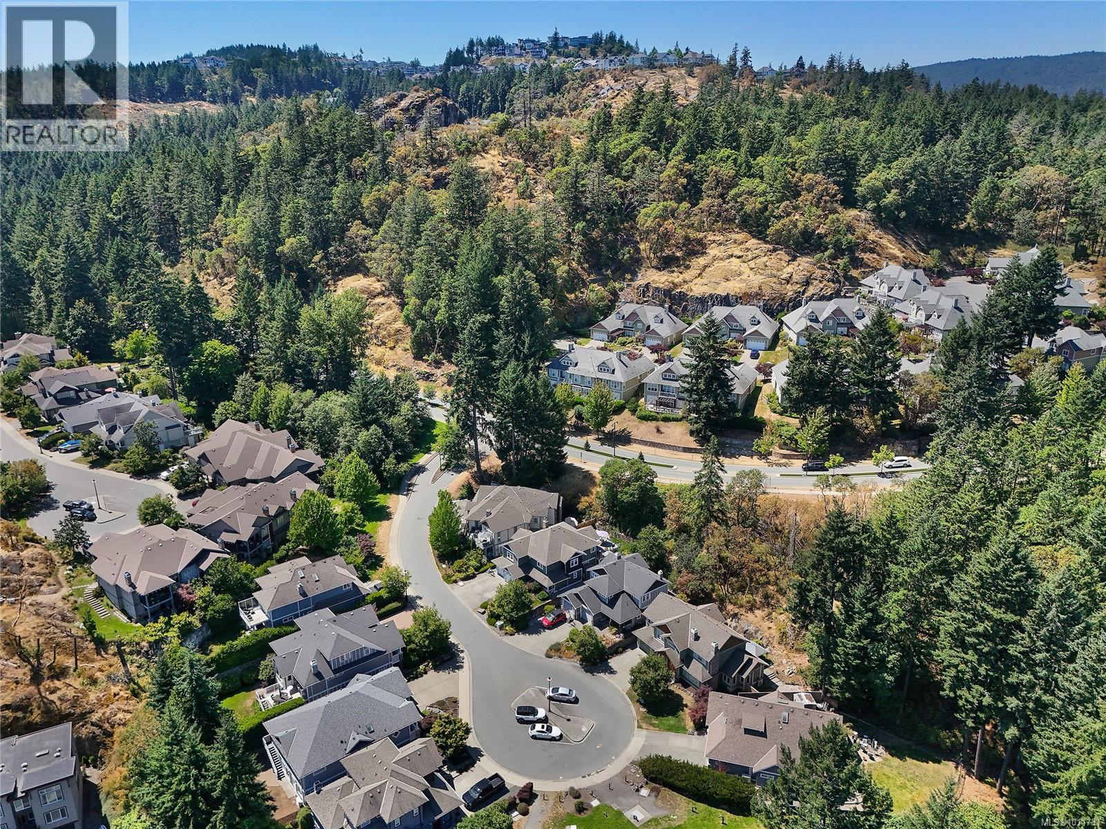 Photo 37 of 2110 Bishops Gate, Langford BC