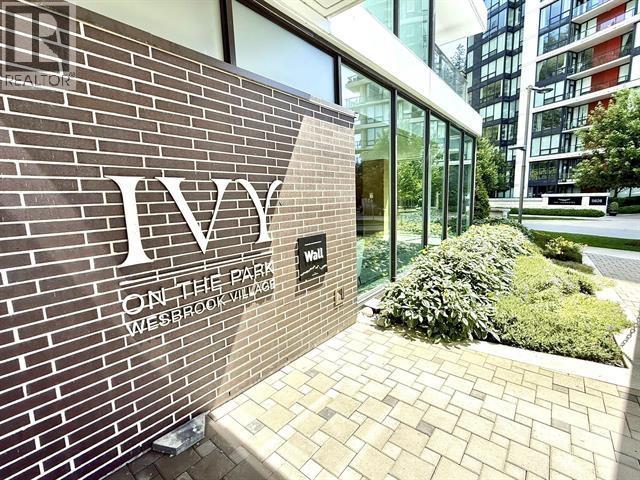 Photo 1 of 903 5629 Birney Avenue, Vancouver BC