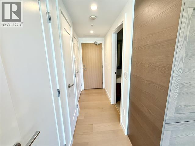 Photo 10 of 903 5629 Birney Avenue, Vancouver BC