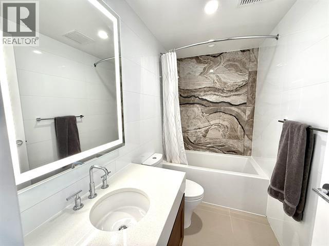 Photo 11 of 903 5629 Birney Avenue, Vancouver BC