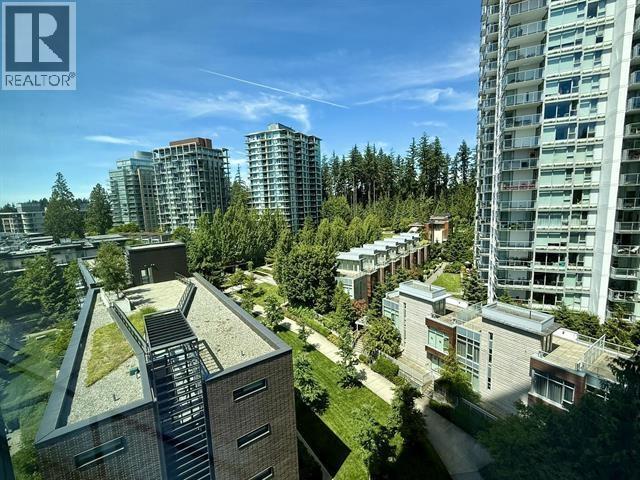 Photo 13 of 903 5629 Birney Avenue, Vancouver BC