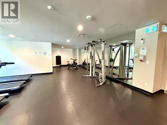 Photo 15 of 903 5629 Birney Avenue, Vancouver BC