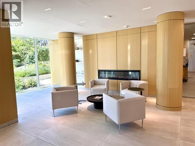 Photo 2 of 903 5629 Birney Avenue, Vancouver BC