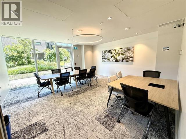 Photo 4 of 903 5629 Birney Avenue, Vancouver BC