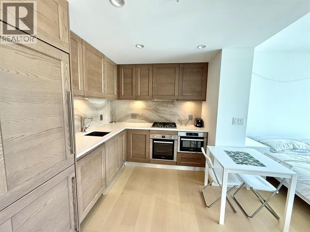 Photo 6 of 903 5629 Birney Avenue, Vancouver BC