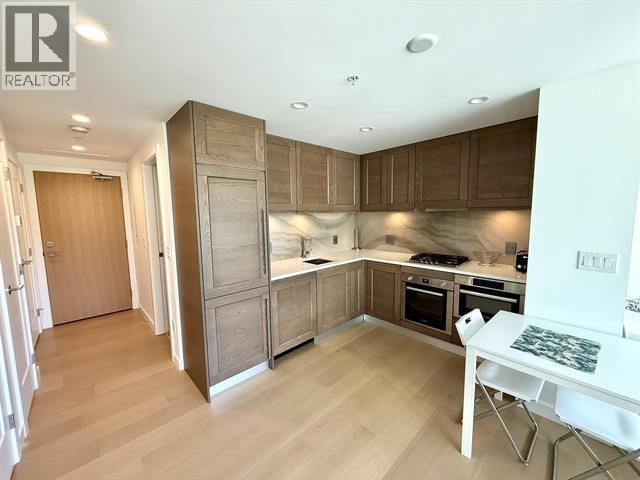 Photo 7 of 903 5629 Birney Avenue, Vancouver BC