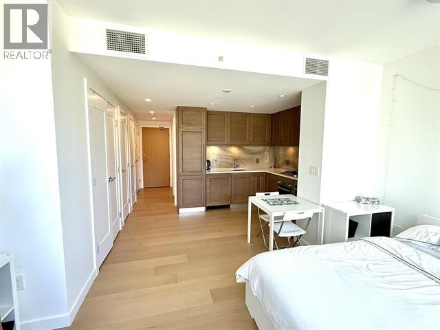 Photo 8 of 903 5629 Birney Avenue, Vancouver BC