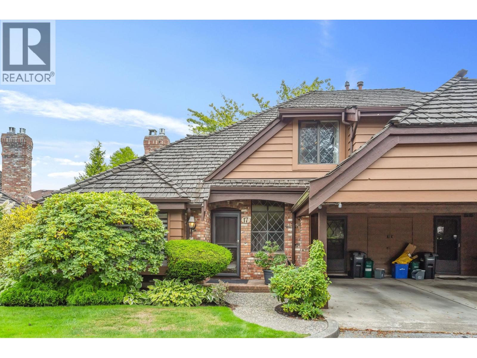 Photo 26 of 17 6600 Lucas Road, Richmond BC