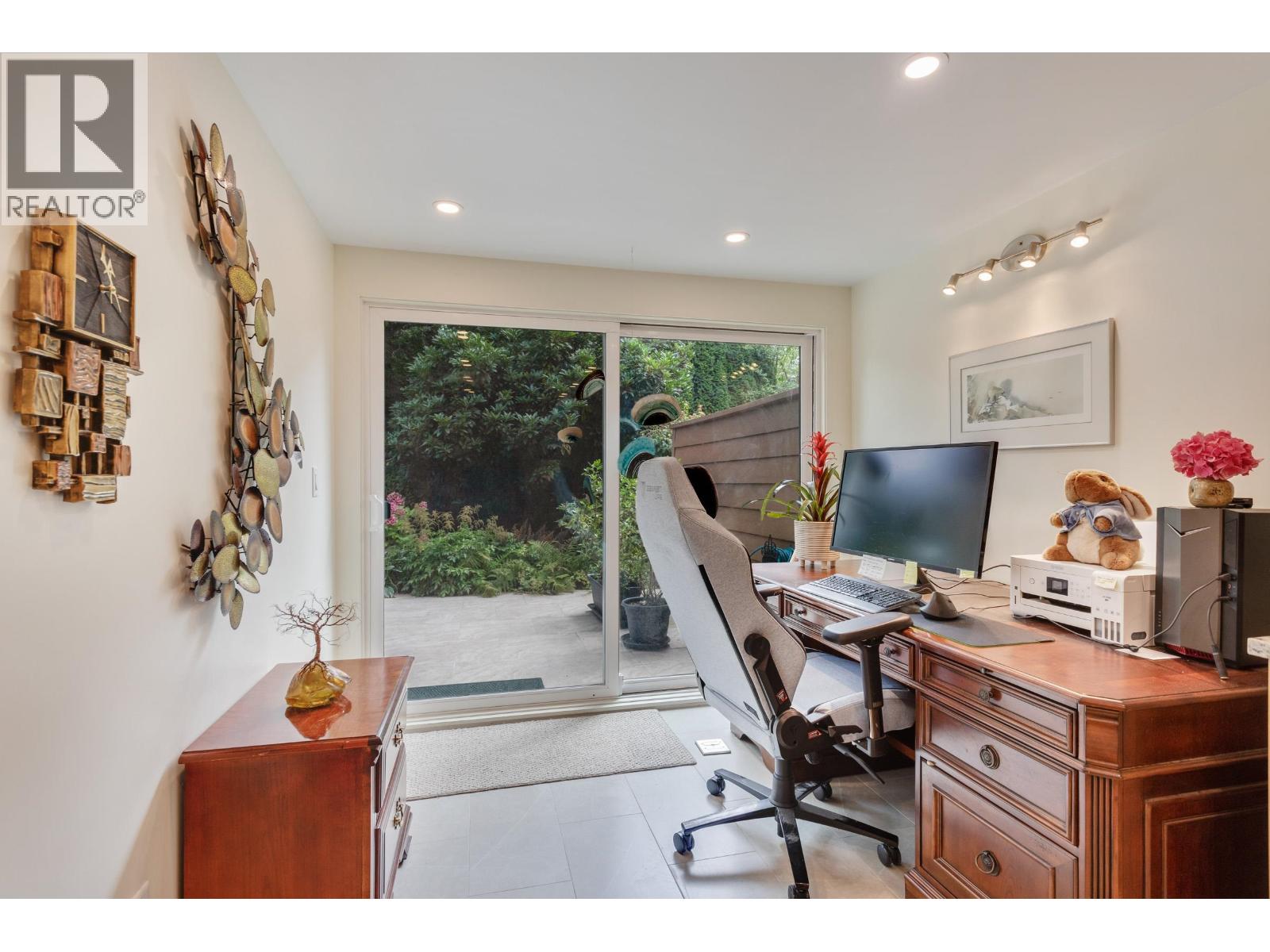 Photo 28 of 17 6600 Lucas Road, Richmond BC