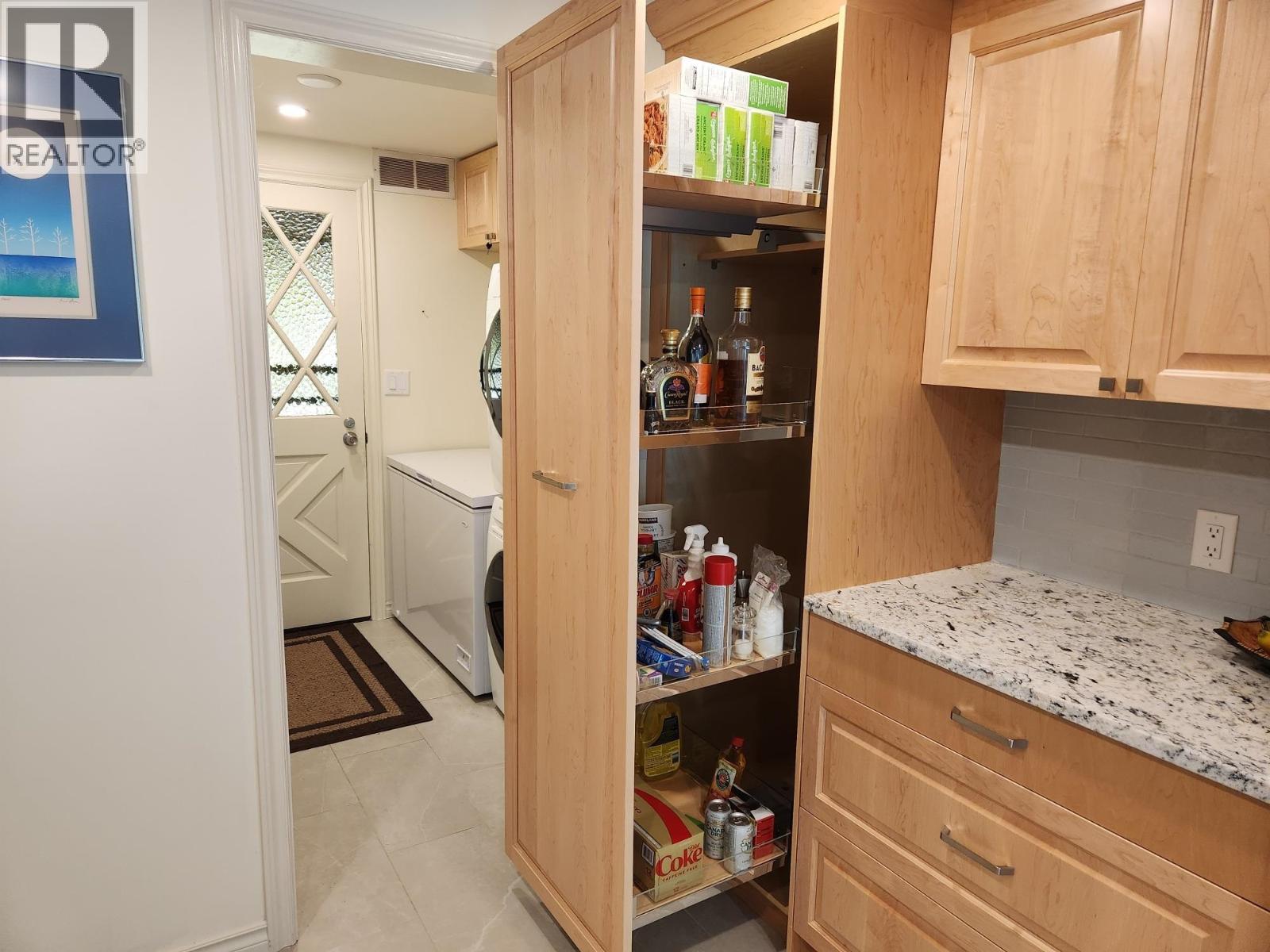 Photo 16 of 17 6600 Lucas Road, Richmond BC