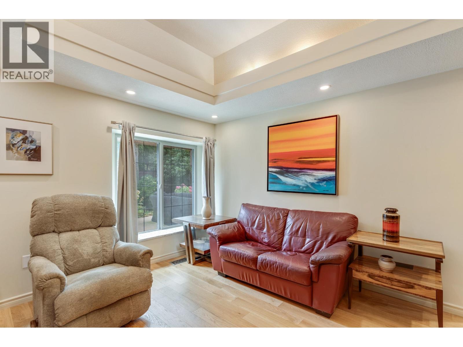 Photo 17 of 17 6600 Lucas Road, Richmond BC