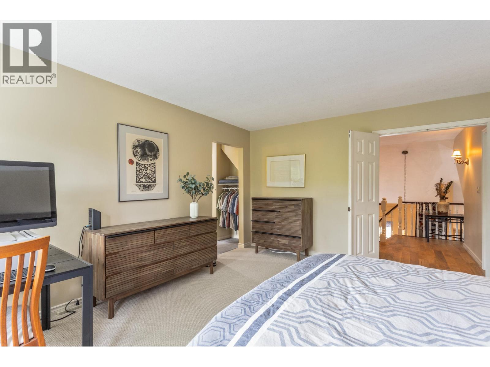 Photo 39 of 17 6600 Lucas Road, Richmond BC