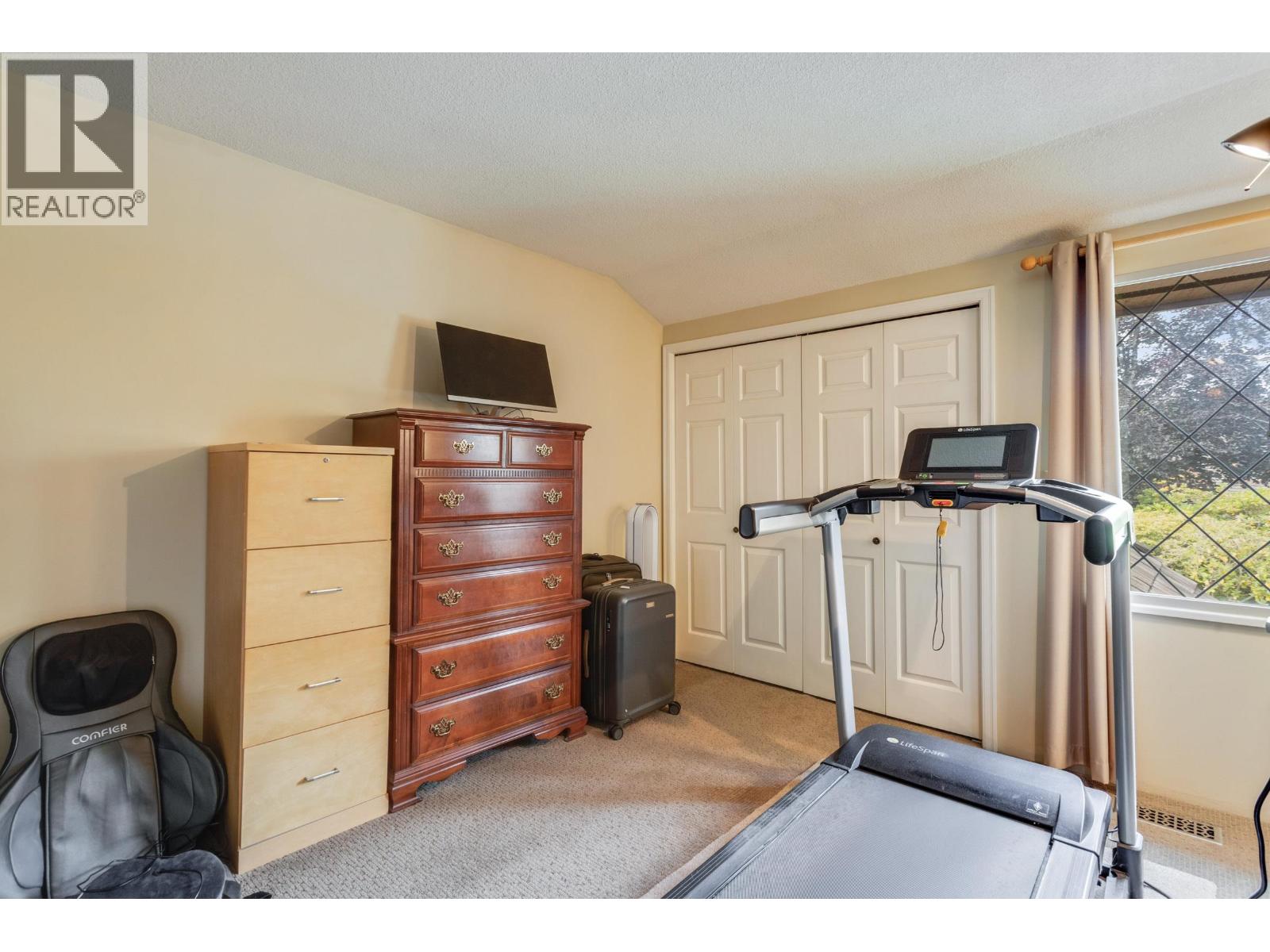 Photo 36 of 17 6600 Lucas Road, Richmond BC