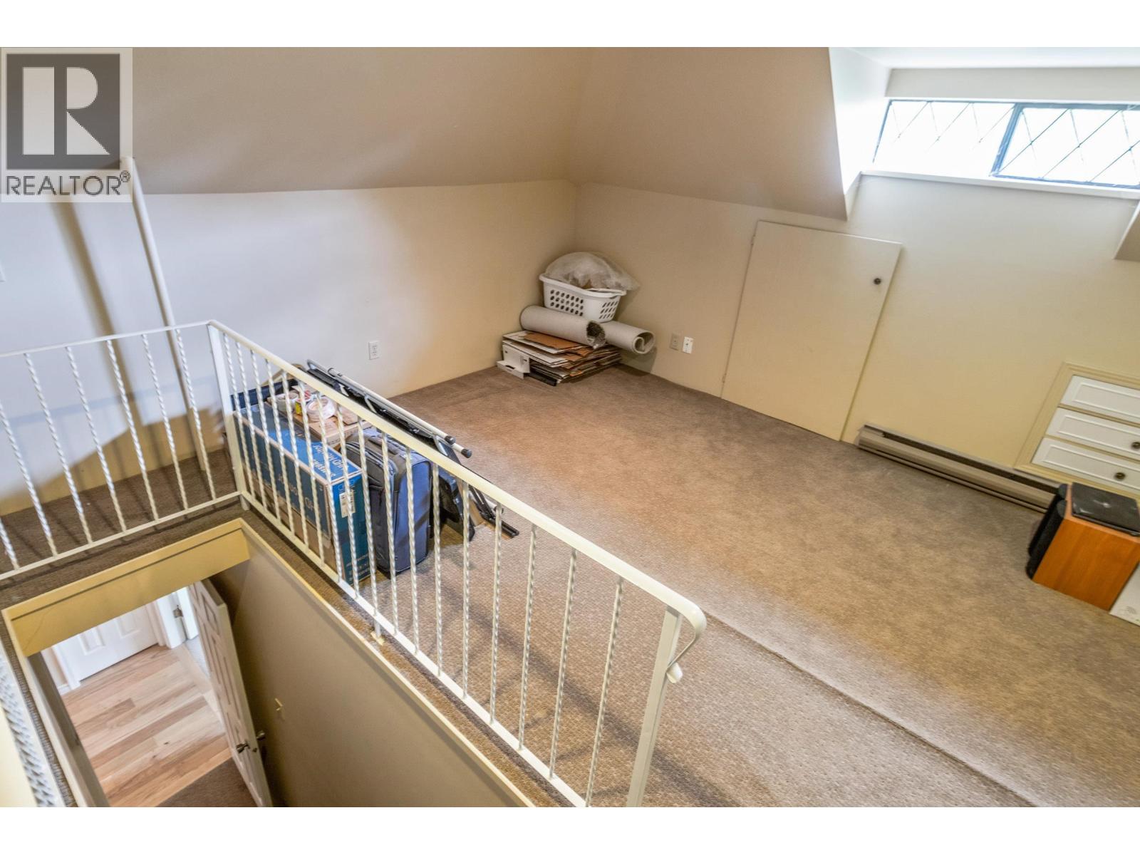 Photo 13 of 17 6600 Lucas Road, Richmond BC
