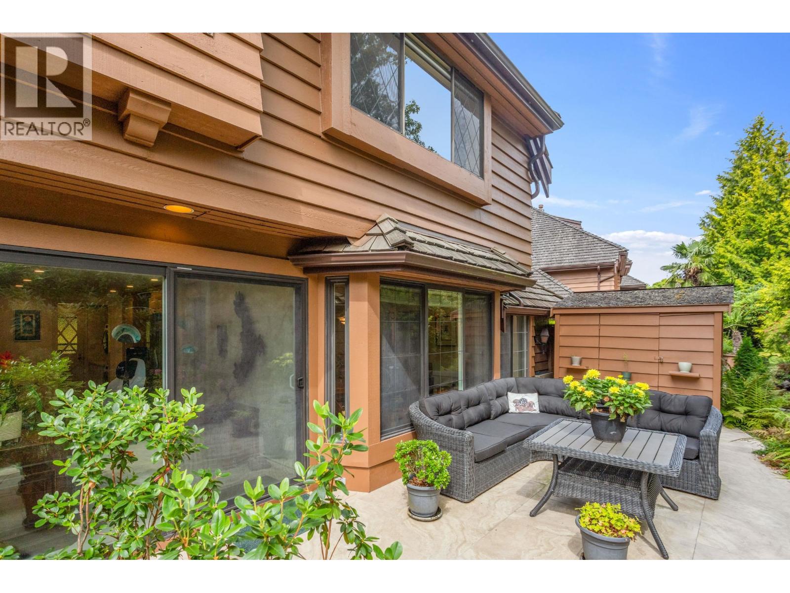Photo 21 of 17 6600 Lucas Road, Richmond BC