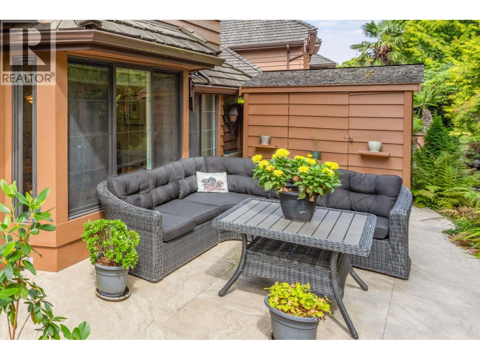 Photo 38 of 17 6600 Lucas Road, Richmond BC